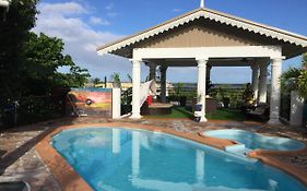 Panorama Villa